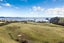 396 Lees Road, Hahei - Carousel 3