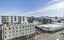 512/123A Taranaki Street, Te Aro, Wellington - Carousel 2