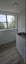 1/159 Coronation Road, Hillcrest, Auckland - Carousel 10