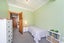 345 Makirikiri Road, Marton - Carousel 38