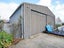 217 Crinan Street, Appleby, Invercargill - Carousel 2