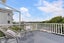 45 Seaview Road, Remuera, Auckland - Carousel 28