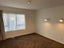4/25 Kingsway Avenue, Sandringham, Auckland - Carousel 7