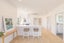 4/15 Derrett Place, Saint Martins, Christchurch - Carousel 6