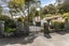 12/123 Owens Road, Epsom, Auckland - Carousel 2