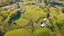 391 Pine Valley Road, Dairy Flat, Silverdale - Carousel 9