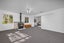 6806 State Highway 6, Rai Valley - Carousel 8