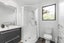 10 William Brittan Avenue, Halswell, Christchurch - Carousel 13