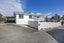1/15 Borich Road, Sunnyvale, Auckland - Carousel 17