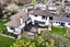 68 Seddon Street, Takaro, Palmerston North - Carousel 28