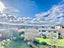 2 Lauriston Avenue, Remuera, Auckland - Carousel 14