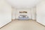 11B Walnut Place, Akaroa, Akaroa - Carousel 19