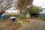 34 Catherine Street, Parkside, Timaru - Carousel 13