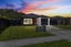 7 Buddle Road, Wallaceville, Upper Hutt - Carousel 22