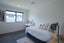 1 Fetter Lane, Paerata, Pukekohe - Carousel 11
