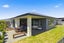 19 Taranui Way, Paraparaumu Beach, Paraparaumu - Carousel 41