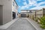 2/12 Landon Avenue, Mangere East, Auckland - Carousel 17