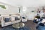 1 Cosy Place, Howick, Auckland - Carousel 4