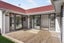73 Tarapiroe Avenue, Takanini, Auckland - Carousel 15