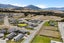 12 Pounamu avenue, Wanaka, Queenstown - Carousel 32