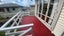 39 Vera Road, Te Atatu South, Auckland - Carousel 5