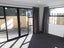 41 William Nicholls Drive, Belfast, Christchurch - Carousel 8