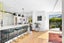 80 Halton Street, Strowan, Christchurch - Carousel 5