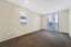 50/26 Mary Street, Mount Eden, Auckland - Carousel 9