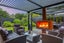 37 Robert Duncan Road, Belfast, Christchurch - Carousel 17