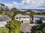 12A Acton Place, Avondale, Auckland - Carousel 22