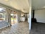 138 Portsmouth Road, Flaxmere, Hastings - Carousel 3