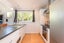 269A Hills Road, Mairehau, Christchurch - Carousel 5