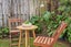 148A Kiripaka Road, Tikipunga, Whangarei - Carousel 12