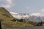 69 Erskine Street, Lake Hayes, Queenstown - Carousel 17