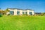 14 Tasman View Road, Paroa, Greymouth - Carousel 2