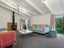 5 Fletcher Place, Leamington, Cambridge - Carousel 7
