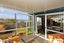 120 Glanmire Road, Newlands, Wellington - Carousel 5