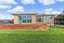 125 West Street, Hawthorndale, Invercargill, Southland - Carousel 17