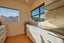 43 Kotuku Road, South Bay, Kaikoura - Carousel 9