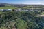 11 Hall Street, Motunau, Greta Valley - Carousel 9