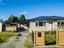 1 Kiwi Street, Makaraka, Gisborne - Carousel 19