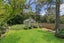 373 Henderson Valley Road, Henderson Valley, Auckland - Carousel 31