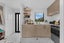 7/57 Taikata Road, Te Atatu Peninsula, Auckland - Carousel 4