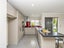 140A Horndon Street, Darfield, Darfield - Carousel 4