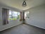 506A Park Road South, Ākina, Hastings - Carousel 16