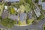17 Tamahere Drive, Glenfield, Auckland - Carousel 15