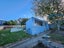 40 Maudes Road, Deborah - Carousel 22
