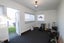 137 O'Hara Street, Appleby, Invercargill - Carousel 14