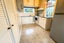 122 Ohiro Road, Brooklyn, Wellington - Carousel 4