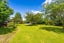 2 Daffodil Grove, Carterton, Carterton - Carousel 14